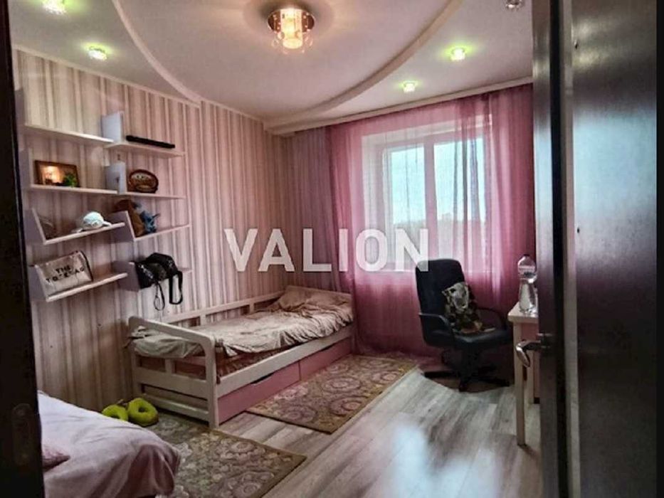 Продам 2-ох кімнатну квартиру. Кавказька 12. метро Вокзальна