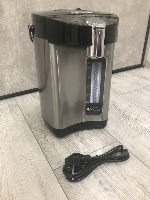 Термопот - чайник Maestro - (MR 081) на 4,5л