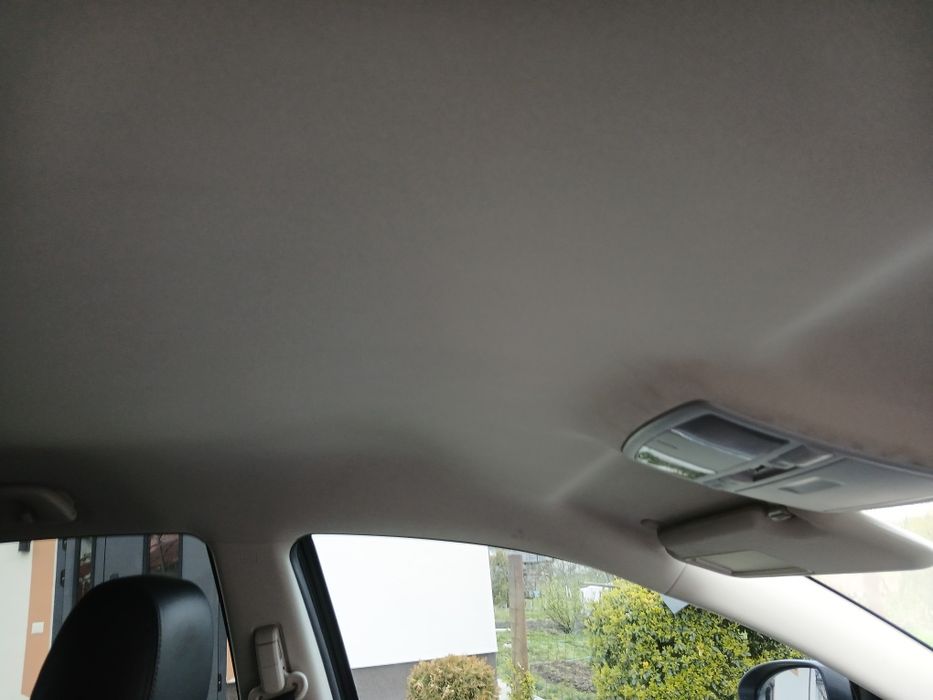 Продам авто мазда6