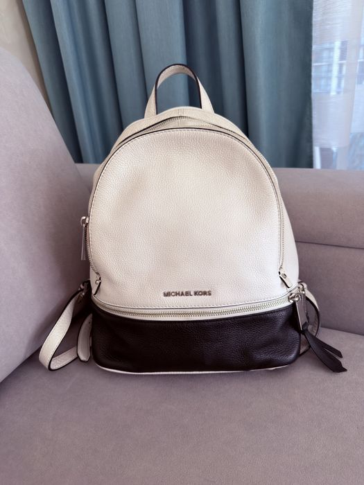 Рюкзак сумка Michael kors оригінал
