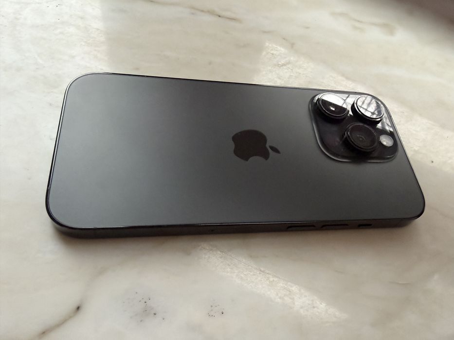 Iphone 14 pro 256 gb