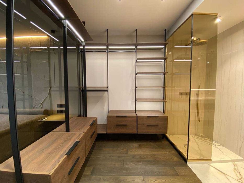 Продажа  4к квартира  КД Консоль, Центр, п Шевченко, Сертификат