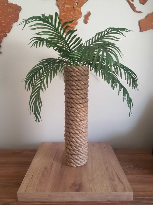 Drapak dla kota PALMAK