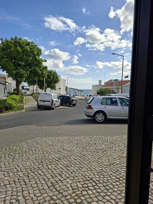 Férias | Moradia V2 | 150m da Praia | Baixa de Albufeira