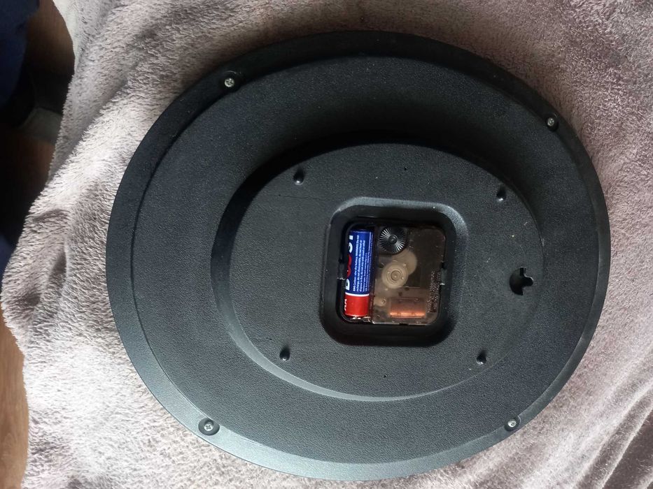 Годинник настінний  Kronos