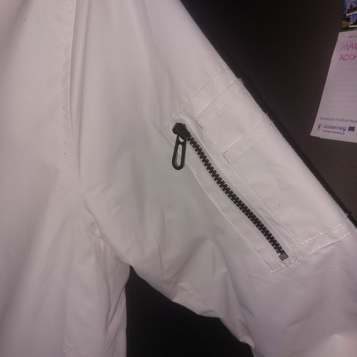 Kurtka meska-mlodziezowa