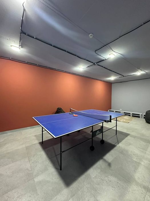 Продаж 3-кімнатної квартири | ЖК RIVERSIDE