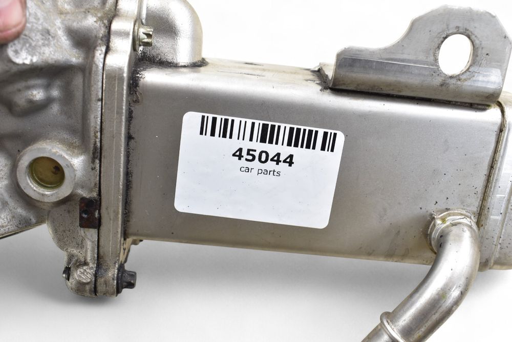 Chłodnica Spalin EGR FORD KUGA I FOCUS MK3 C-MAX II 2.0 TDCI V29004027