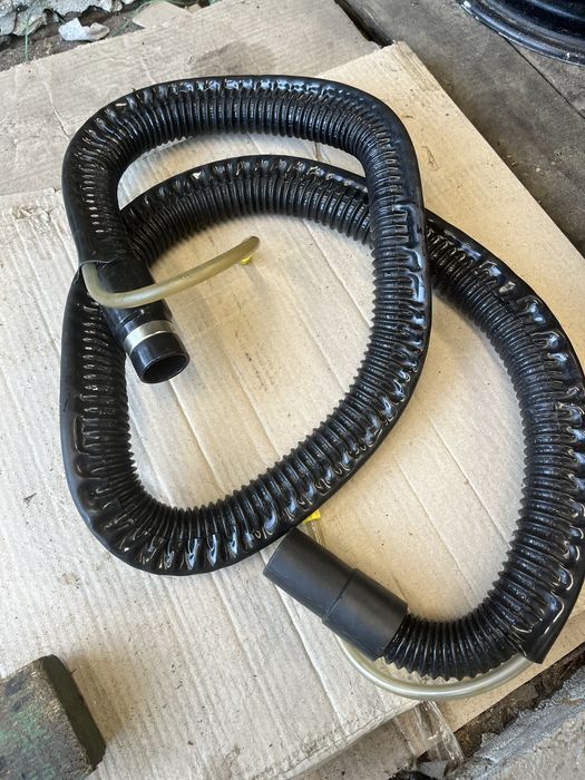 Всасывающий шланг для моющего пылесоса karcher puzzi 8/1 10/1 100