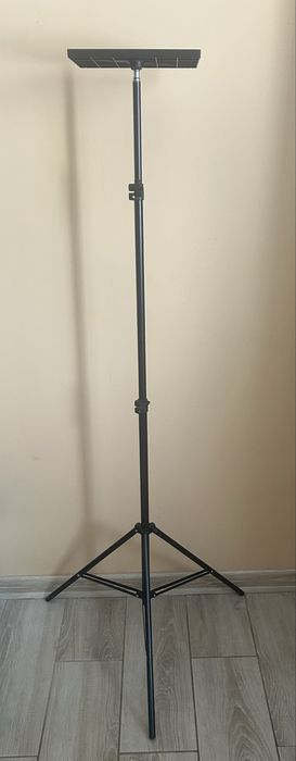 Налаштований  Проектор Magcubic HY350 Max 300 Max HY320  L018  Horlat