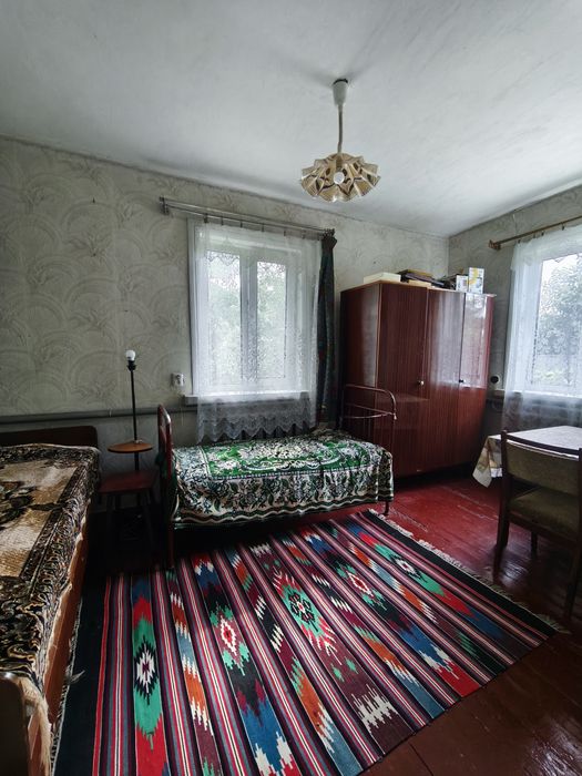 Продаж Будинок район Фрунзівка
