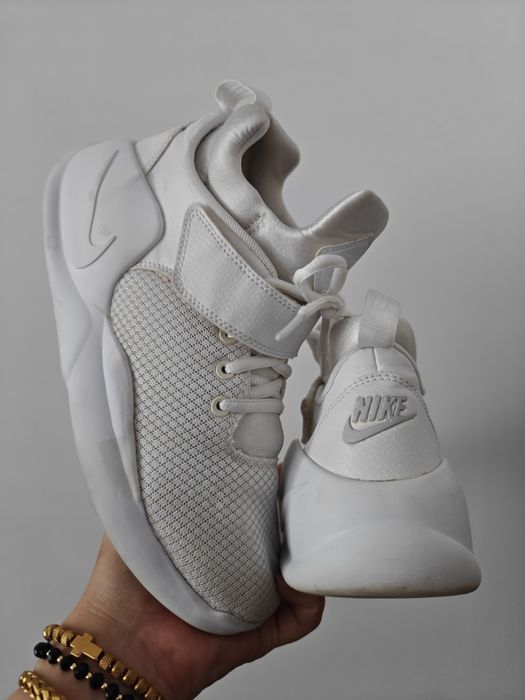 Nike adidasy sportowe sneakersy damskie 39/25,5 cm