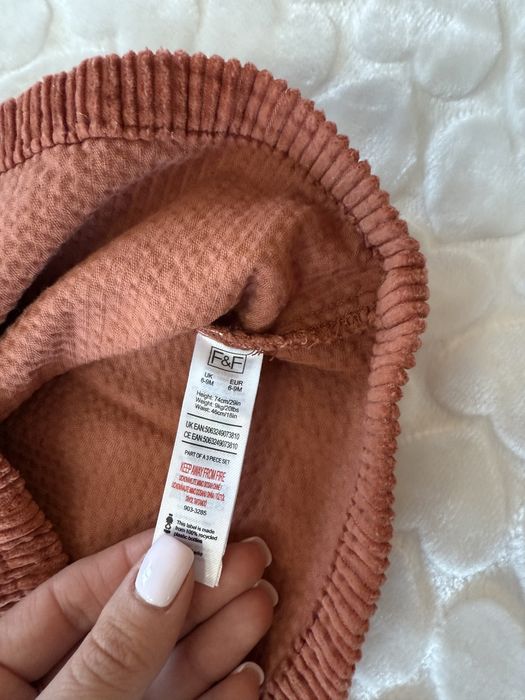 Сарафан дитячий