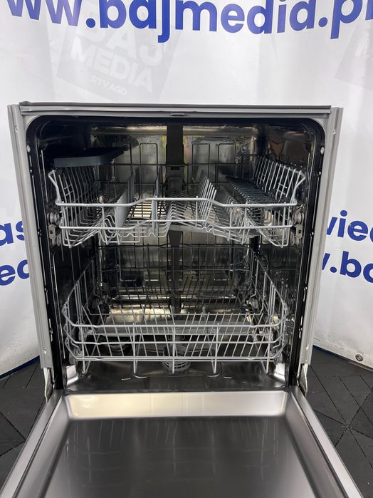 Zmywarka do zabudowy Beko 60cm Premium /Klasa A++ /Dostawa/Gwarancja