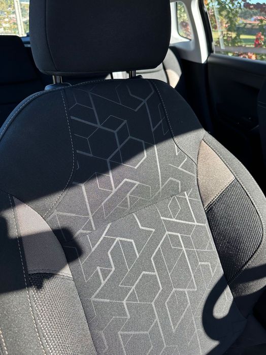 Peugeot 2008 1.2 VTi | Excelente estado