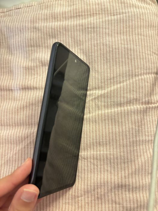Samsung Galaxy A52