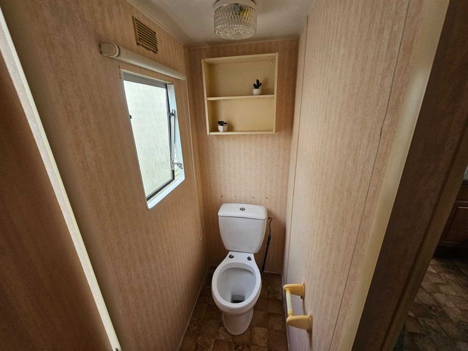 Linda casa, Pronta a Habitar T2