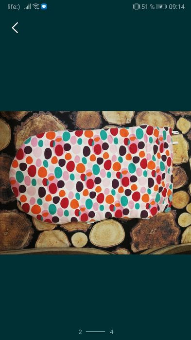 Зимовий пуховий пуффер конверт в коляску manudieci  il gufo