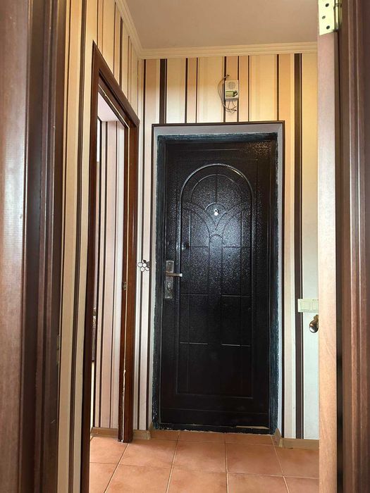 Двокімнатна з ремонтом Хлібодарське/Таврія. Програми! Без комісії!