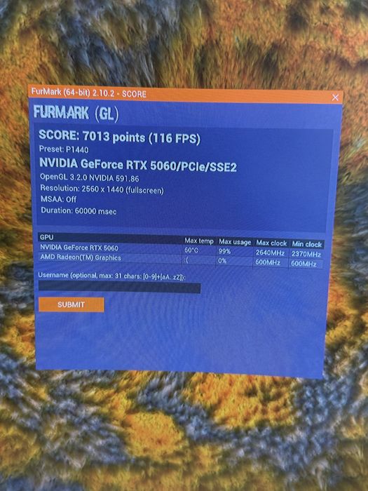 Продам Ігровий Компютер