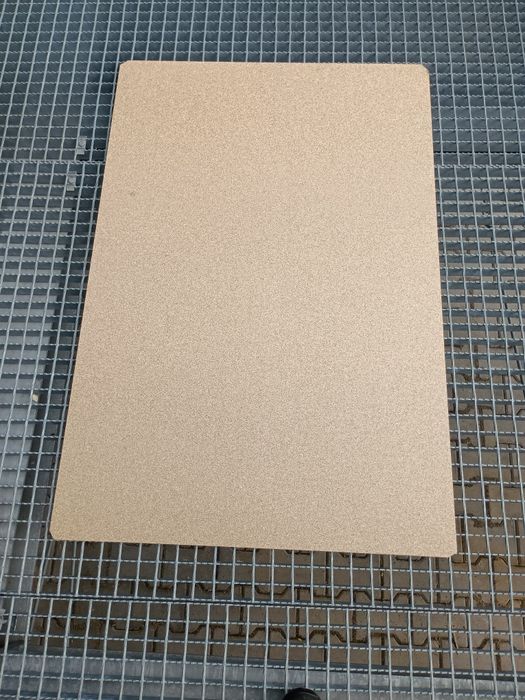 Sprzedam płyty wiórowe