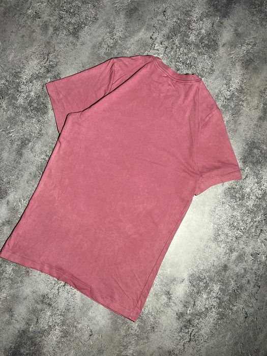 Футболка Nike pink