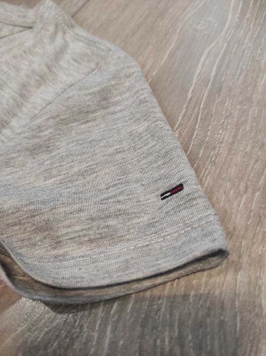 T-shirt Tommy Hilfiger r.S