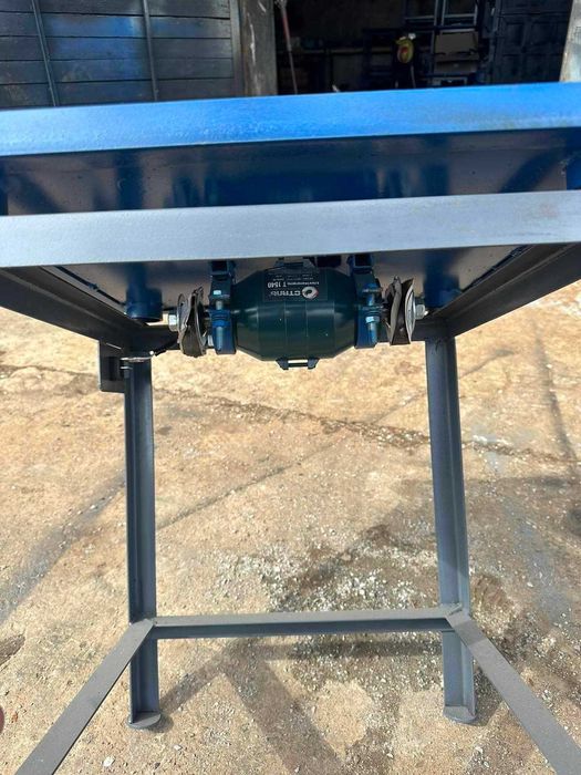 Вібростіл 150 Ват