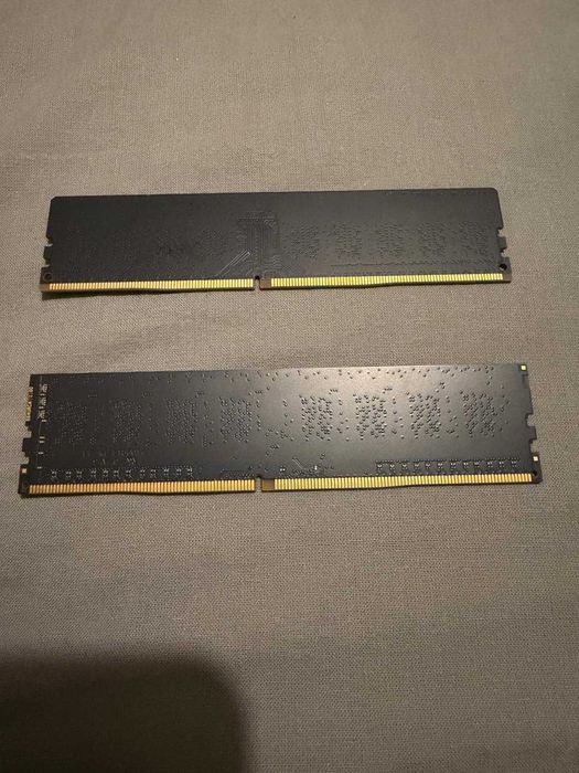 Memória Ram G.SKILL DDR4 - 16GB (8GBX2) - 2133MHZ - CL15