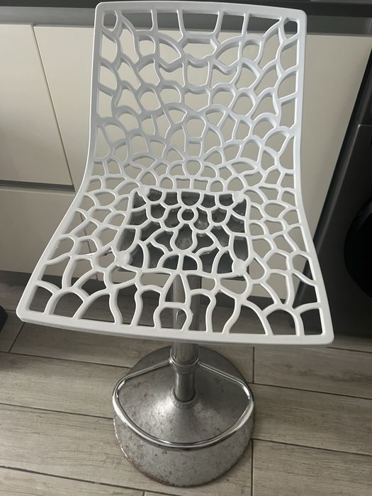 Banco de Balcao 2 unidades