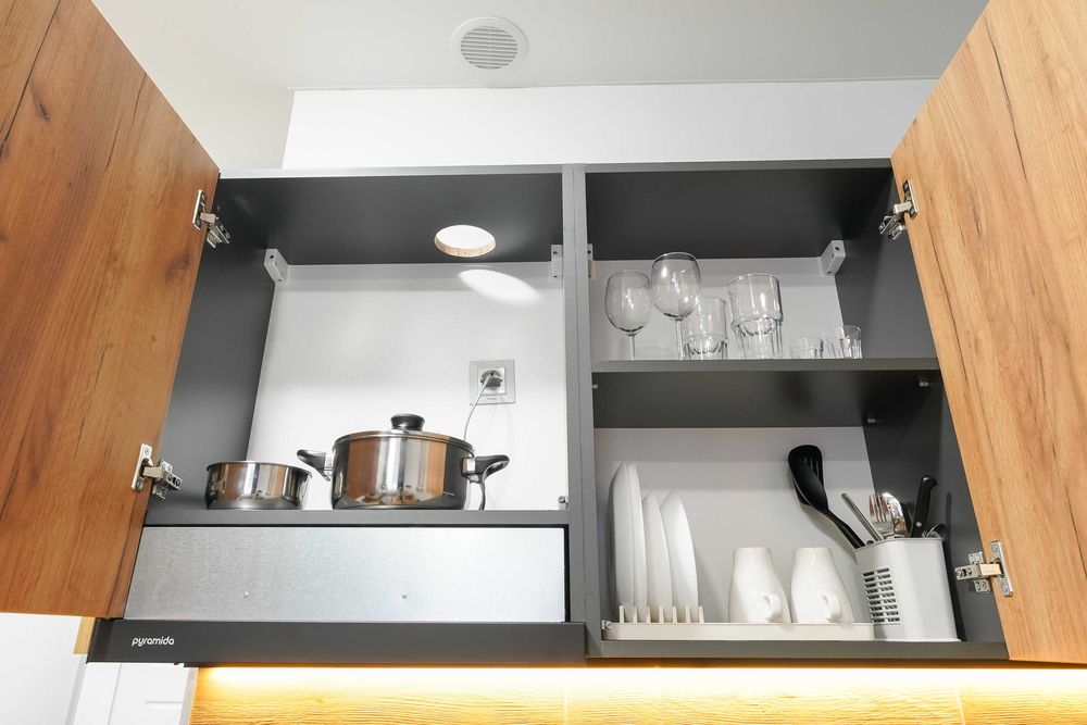 #3974 Квартира подобово/помісячно. Балтійський провулок 3-А. Оболонь