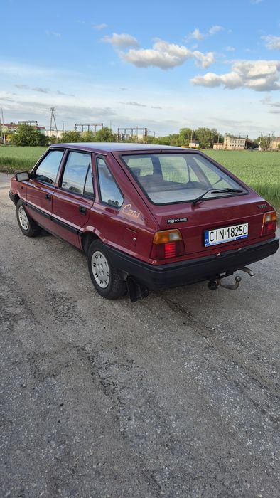 FSO Polonez 1991r.