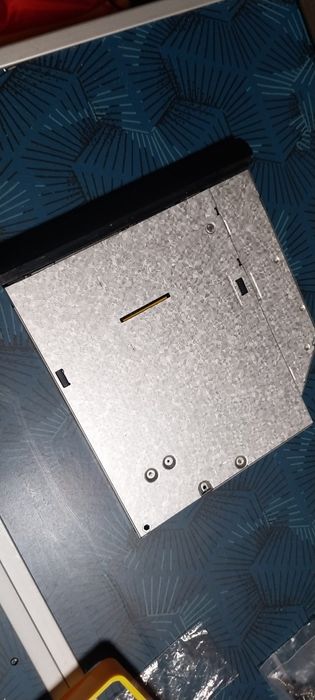 ASUS K450 Parts64739503922050121