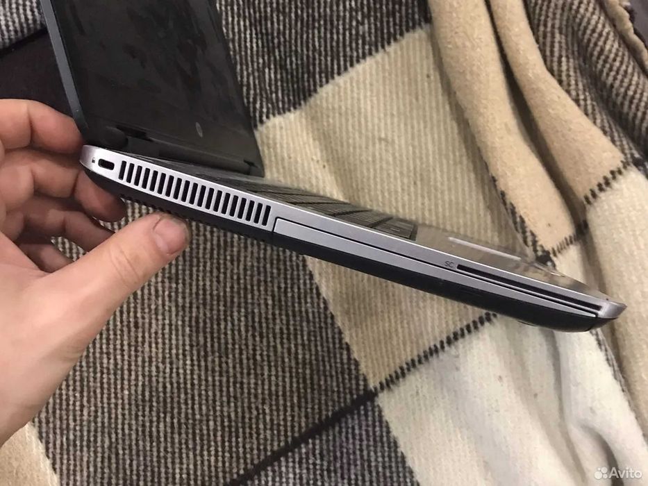 HP Probook 14" i5/8GB/256Nvme versão Profissional64551488453889122