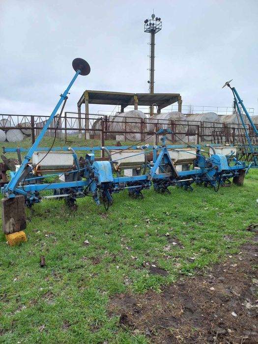 СУПН-8 в доброму стані