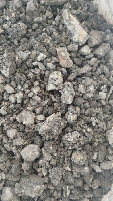 Вугілля ДГ , уголь дг