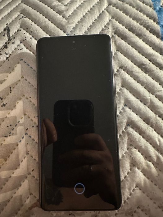 Smartphone Telemovel