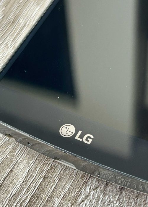 Smartfon LG G4 (H815)