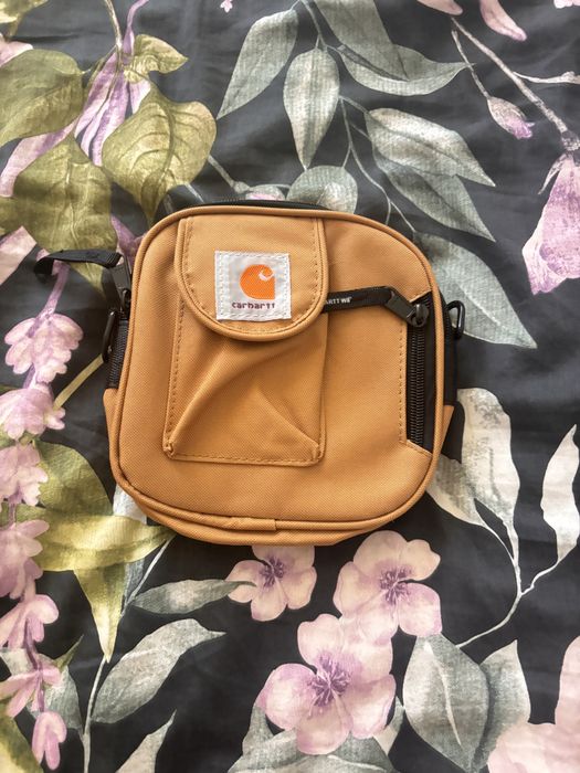 Torebka carhartt