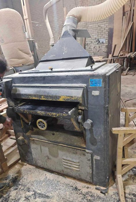 Рейсмус СР6-1К, б/в.