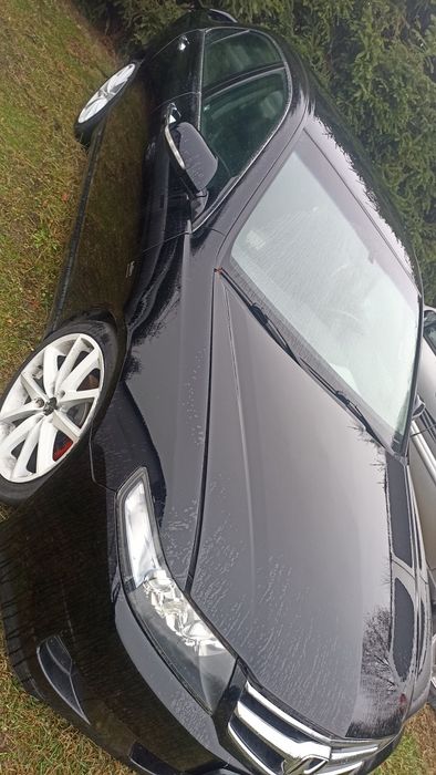 Honda Accord VII 2.2 B92p CZęśCI lampa drzwi zderzak klapa błotnik