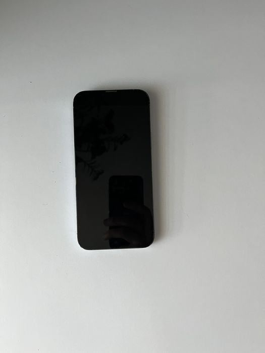 IPHONE 13 pro max kondycja 80% zbity tyl