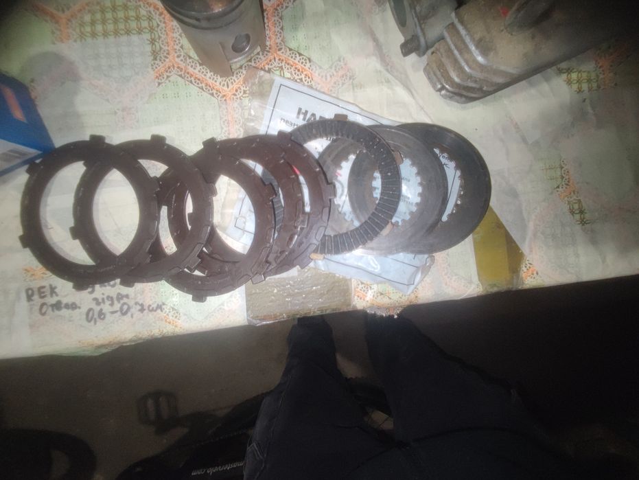 Продам всё что на фото, мотоцикл минск