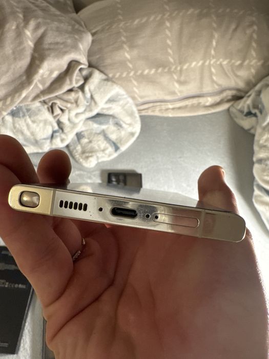 Samsung S23 Ultra 512Gb