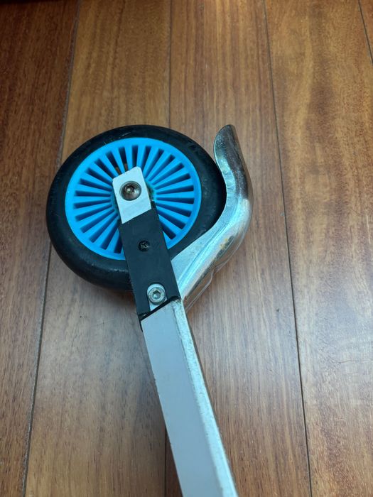 Trotinete Oxelo criança