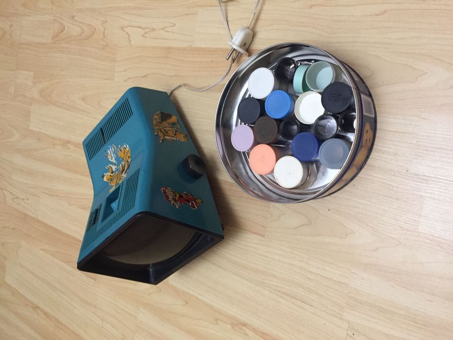 Очень очень Срочно.Продам игрушки ссср