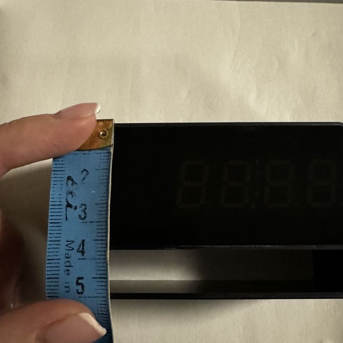 Wi-fi Мини Камера с Аккумулятором в часах,вiдеокамера,відеоогляд