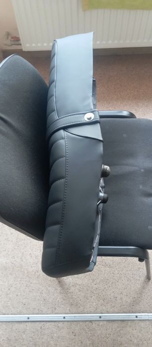 Сиденье, сидіння, сідло для мотоциклів Дніпро мт, К 750, Урал