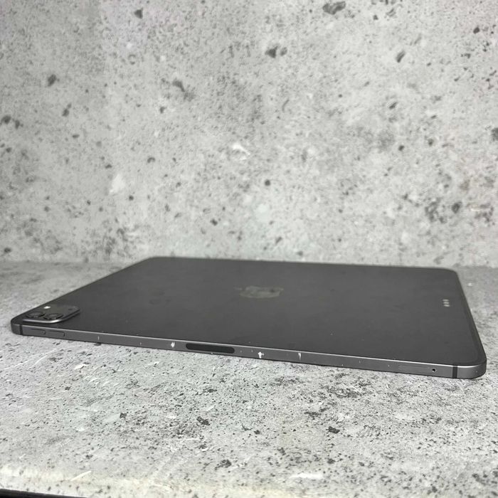 iPad Pro 11" 2 Gen (A2230) 128GB + Cellular | Używany | Sprawny |
