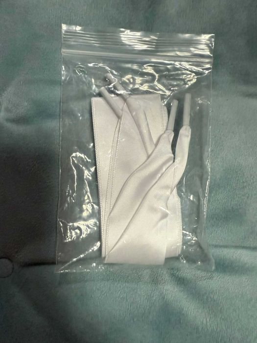 Puma Basket кеды